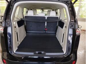 Volkswagen ID.Buzz Pro NP: 83T€ Navi IQ.Light DAB+ FrontAssist