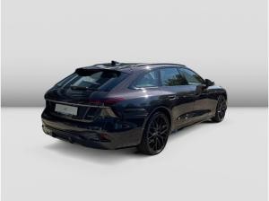 Audi A6 Avant TDI quattro // Sofort verfügbar //