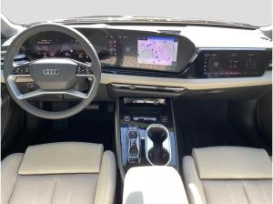 Audi A6 Avant TDI quattro // Sofort verfügbar //