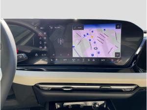 Audi A6 Avant TDI quattro // Sofort verfügbar //