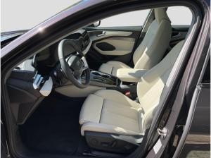 Audi A6 Avant TDI quattro // Sofort verfügbar //