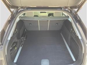 Audi A6 Avant TDI quattro // Sofort verfügbar //