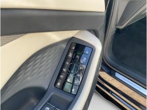 Audi A6 Avant TDI quattro // Sofort verfügbar //