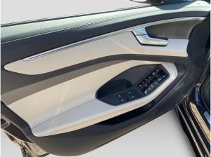 Audi A6 Avant TDI quattro // Sofort verfügbar //