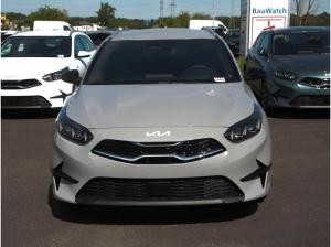 Kia Ceed SW 1.0T DCT Nightline ⚡Sonderaktion⚡ Sofort verfügbar ⚡