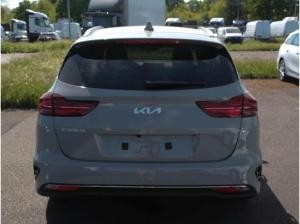 Kia Ceed SW 1.0T DCT Nightline ⚡Sonderaktion⚡ Sofort verfügbar ⚡