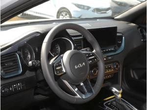 Kia Ceed SW 1.0T DCT Nightline ⚡Sonderaktion⚡ Sofort verfügbar ⚡