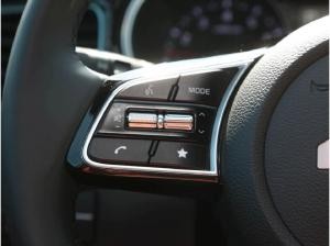 Kia Ceed SW 1.0T DCT Nightline ⚡Sonderaktion⚡ Sofort verfügbar ⚡