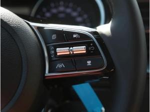 Kia Ceed SW 1.0T DCT Nightline ⚡Sonderaktion⚡ Sofort verfügbar ⚡