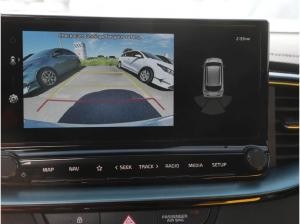 Kia Ceed SW 1.0T DCT Nightline ⚡Sonderaktion⚡ Sofort verfügbar ⚡