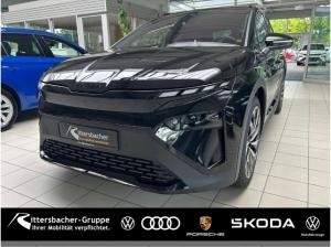 Skoda Elroq 85 Sportline Elektromotor 1-Gang-Automatik Sofort Verfügbar