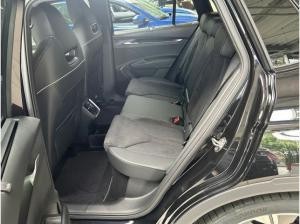 Skoda Elroq 85 Sportline Elektromotor 1-Gang-Automatik Sofort Verfügbar