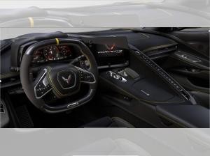 Corvette C8 E-Ray 3LZ Coupé MY25 *SOROFT VERFÜGBAR*
