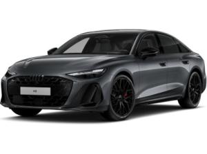 Audi A6 Limousine e-hybrid edition one quattro S tronic