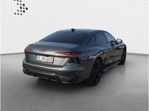 Audi A6 Limousine e-hybrid edition one quattro S tronic