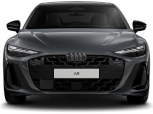 Audi A6 Limousine e-hybrid edition one quattro S tronic