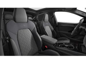 Audi A6 Limousine e-hybrid edition one quattro S tronic