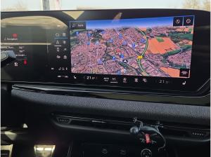 Audi A6 Limousine e-hybrid edition one quattro S tronic