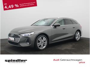 Audi A5 Avant advanced TFSI / Navi+, Tech, AHK, LED+