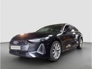 Audi A5 Avant advanced TFSI / Navi+, Tech, AHK, LED+