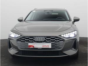 Audi A5 Avant advanced TFSI / Navi+, Tech, AHK, LED+