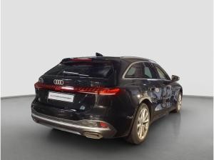 Audi A5 Avant advanced TFSI / Navi+, Tech, AHK, LED+