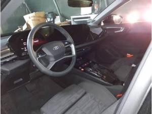 Audi A5 Avant advanced TFSI / Navi+, Tech, AHK, LED+