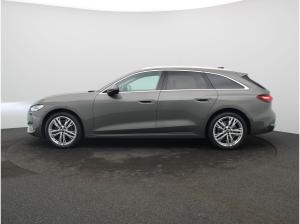 Audi A5 Avant advanced TFSI / Navi+, Tech, AHK, LED+