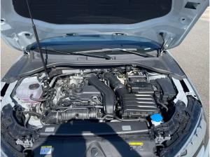 Audi A3 Limousine 30 TFSI S-tronic / Navi+, AHK, RFK