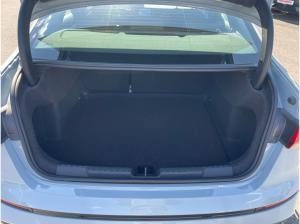 Audi A3 Limousine 30 TFSI S-tronic / Navi+, AHK, RFK