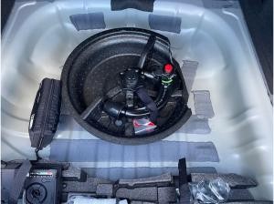 Audi A3 Limousine 30 TFSI S-tronic / Navi+, AHK, RFK