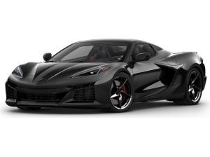 Corvette C8 E-Ray 3LZ Convertible MY25 *WINTERDEAL*