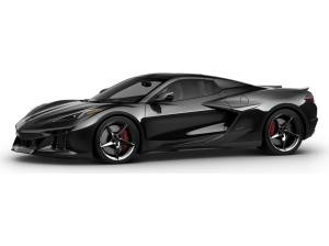 Corvette C8 E-Ray 3LZ Convertible MY25 *WINTERDEAL*