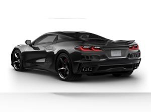 Corvette C8 E-Ray 3LZ Convertible MY25 *WINTERDEAL*