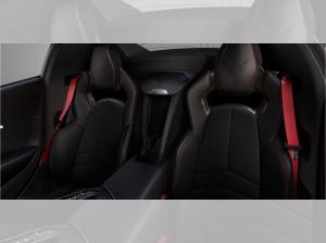 Corvette C8 E-Ray 3LZ Convertible MY25 *WINTERDEAL*