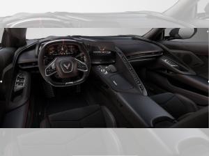 Corvette C8 E-Ray 3LZ Convertible MY25 *WINTERDEAL*