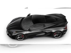 Corvette C8 E-Ray 3LZ Convertible MY25 *WINTERDEAL*