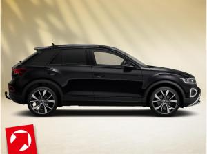 Volkswagen T-Roc Style 2.0 TDI SCR (150 PS) DSG*AHK*WINTERRÄDER*KURZFRISTIG*