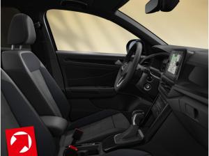 Volkswagen T-Roc Style 2.0 TDI SCR (150 PS) DSG*AHK*WINTERRÄDER*KURZFRISTIG*