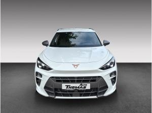 Cupra Terramar 1.5 eTSI DSG