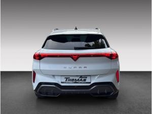 Cupra Terramar 1.5 eTSI DSG