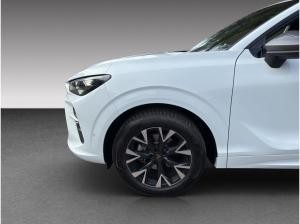 Cupra Terramar 1.5 eTSI DSG