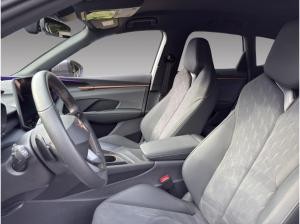 Cupra Terramar 1.5 eTSI DSG