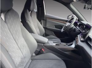 Cupra Terramar 1.5 eTSI DSG