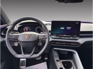 Cupra Terramar 1.5 eTSI DSG