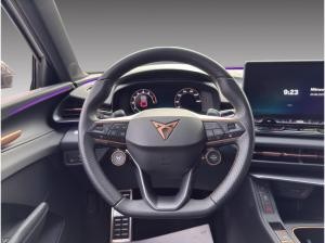 Cupra Terramar 1.5 eTSI DSG