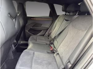 Cupra Terramar 1.5 eTSI DSG