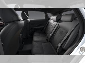 Hyundai KONA N Line X Hybrid 138 PS Automatik*BESTELLAKTION 4-6 MONATE*LED*BOSE*360 KAMERA*