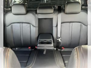 Ford Ranger Wildtrak PHEV #LADERAUMROLLO #BANG&OLUFSEN #AHK 3,5T