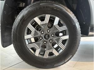 Ford Ranger Wildtrak PHEV #LADERAUMROLLO #BANG&OLUFSEN #AHK 3,5T